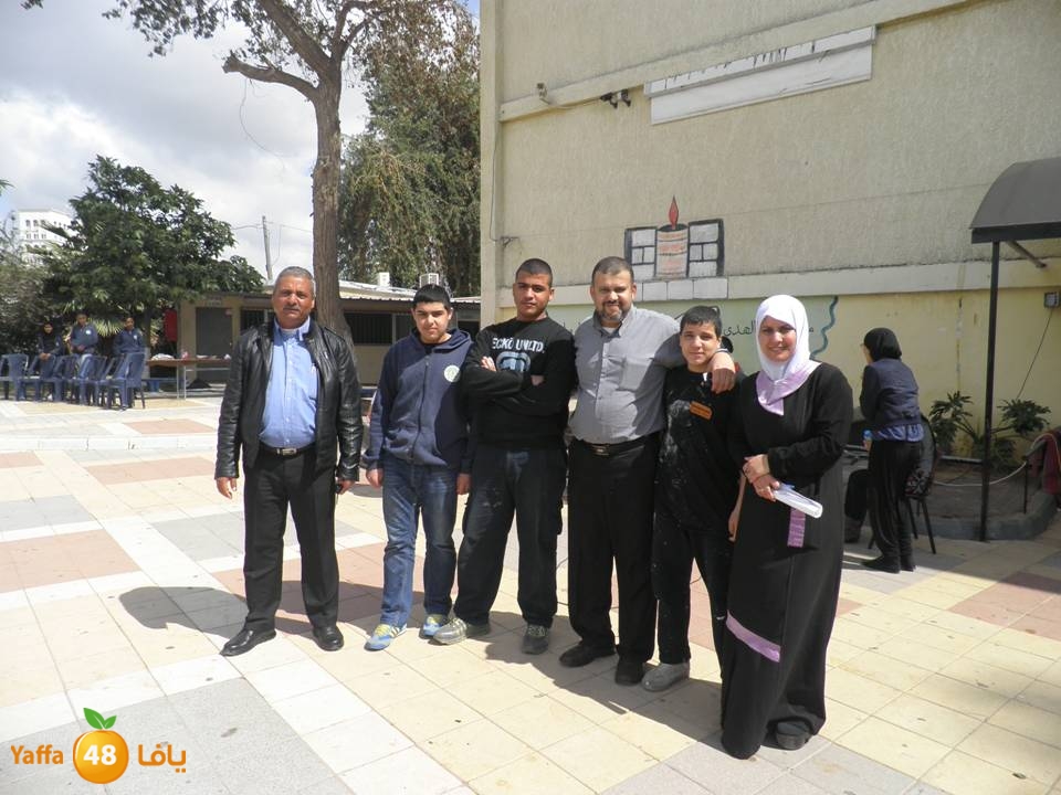 ayadaybayda2hoda (73).JPG